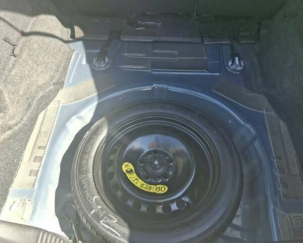 Форд Мондео 2015 в Тернополе на Automoto.ua Синий Форд Мондео, объемом двигателя 1.56 л и пробегом 244 тыс. км за 11699 $, фото 12 на Automoto.ua