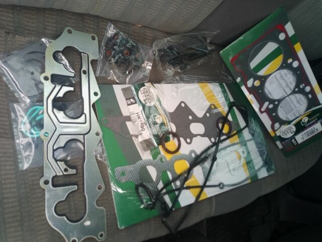 Зелений Форд Мондео, об'ємом двигуна 1.6 л та пробігом 400 тис. км за 643 $, фото 5 на Automoto.ua