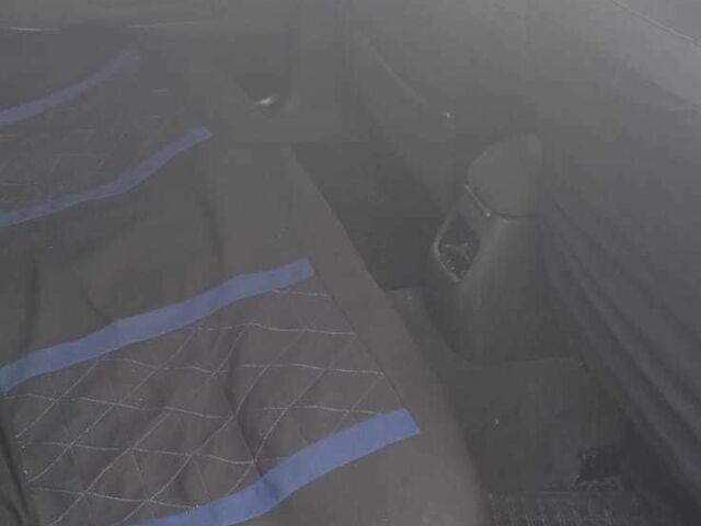 Зеленый Форд Мондео, объемом двигателя 2 л и пробегом 300 тыс. км за 2300 $, фото 5 на Automoto.ua