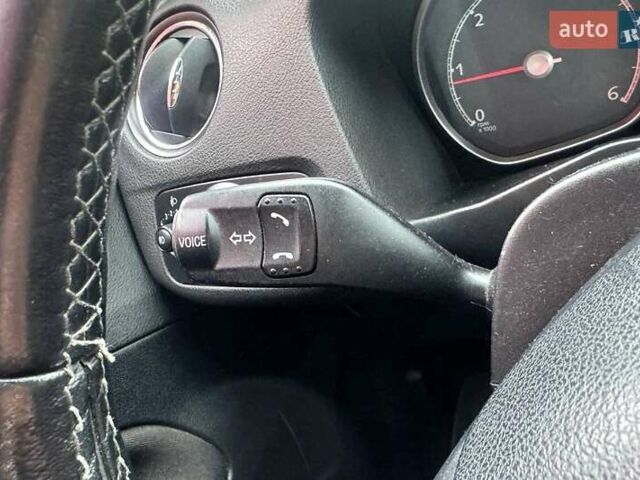 Зеленый Форд Мондео, объемом двигателя 2 л и пробегом 343 тыс. км за 6190 $, фото 15 на Automoto.ua