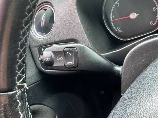 Зеленый Форд Мондео, объемом двигателя 2 л и пробегом 343 тыс. км за 6190 $, фото 15 на Automoto.ua