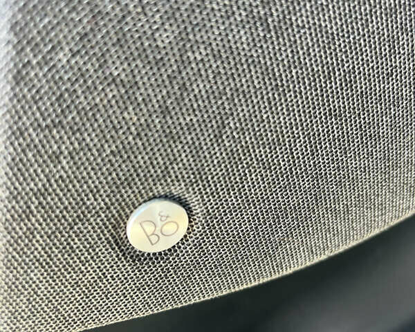 Белый Форд Mustang Mach-E, объемом двигателя 0 л и пробегом 79 тыс. км за 25300 $, фото 10 на Automoto.ua