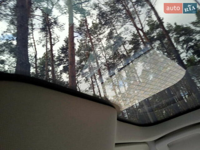 Белый Форд Mustang Mach-E, объемом двигателя 0 л и пробегом 26 тыс. км за 34900 $, фото 19 на Automoto.ua