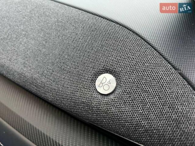 Белый Форд Mustang Mach-E, объемом двигателя 0 л и пробегом 80 тыс. км за 26640 $, фото 37 на Automoto.ua