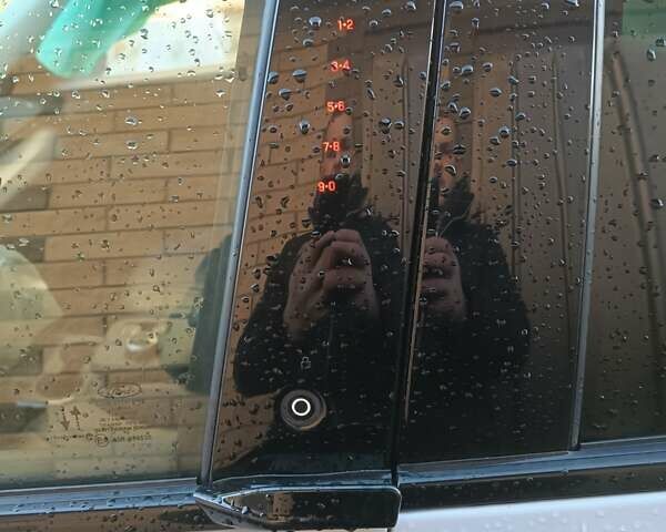 Белый Форд Mustang Mach-E, объемом двигателя 0 л и пробегом 39 тыс. км за 17000 $, фото 23 на Automoto.ua