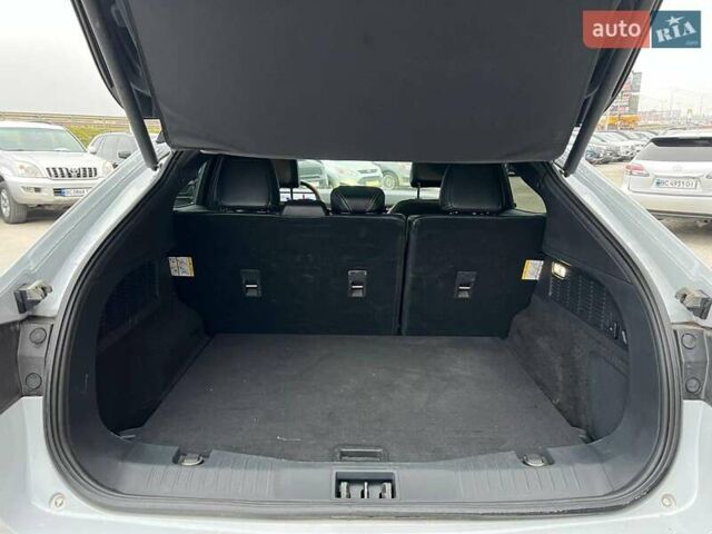 Белый Форд Mustang Mach-E, объемом двигателя 0 л и пробегом 80 тыс. км за 26640 $, фото 33 на Automoto.ua