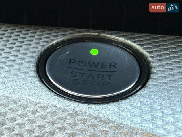 Белый Форд Mustang Mach-E, объемом двигателя 0 л и пробегом 60 тыс. км за 22200 $, фото 79 на Automoto.ua