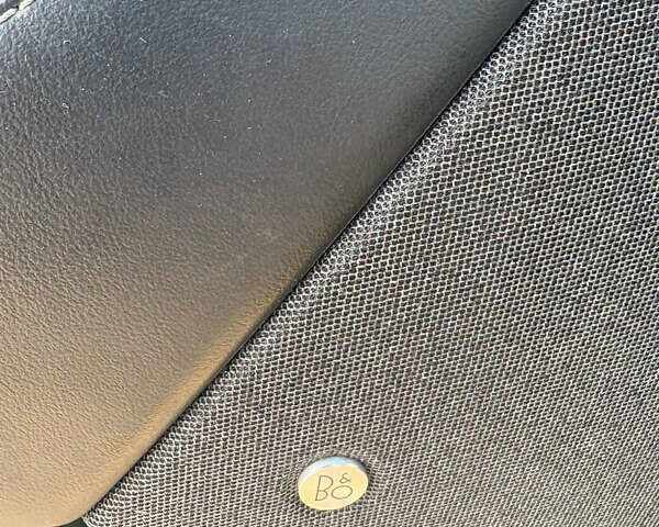 Черный Форд Mustang Mach-E, объемом двигателя 0 л и пробегом 75 тыс. км за 20300 $, фото 26 на Automoto.ua