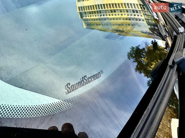 Форд Mustang Mach-E 2021 у Києві на Automoto.ua Чорний Форд Mustang Mach-E, об'ємом двигуна 0 л та пробігом 83 тис. км за 22650 $, фото 21 на Automoto.ua