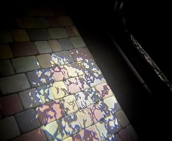 Чорний Форд Mustang Mach-E, об'ємом двигуна 0 л та пробігом 171 тис. км за 22700 $, фото 28 на Automoto.ua