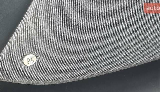 Чорний Форд Mustang Mach-E, об'ємом двигуна 0 л та пробігом 110 тис. км за 27500 $, фото 59 на Automoto.ua