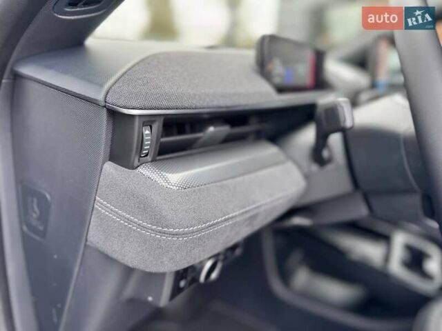 Форд Mustang Mach-E 2023 в Ровно на Automoto.ua Черный Форд Mustang Mach-E, объемом двигателя 0 л и пробегом 11 тыс. км за 36000 $, фото 59 на Automoto.ua