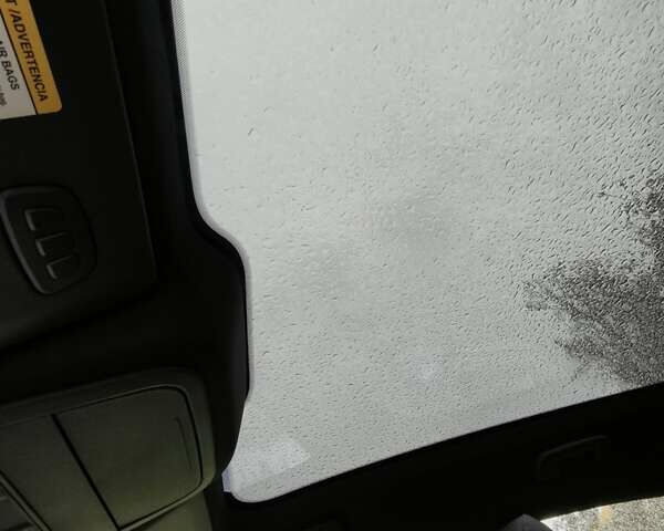 Чорний Форд Mustang Mach-E, об'ємом двигуна 0 л та пробігом 42 тис. км за 32000 $, фото 17 на Automoto.ua