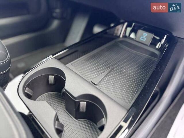 Форд Mustang Mach-E 2023 в Ровно на Automoto.ua Черный Форд Mustang Mach-E, объемом двигателя 0 л и пробегом 11 тыс. км за 36000 $, фото 52 на Automoto.ua