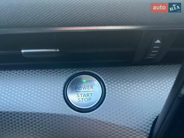 Черный Форд Mustang Mach-E, объемом двигателя 0 л и пробегом 26 тыс. км за 27590 $, фото 28 на Automoto.ua