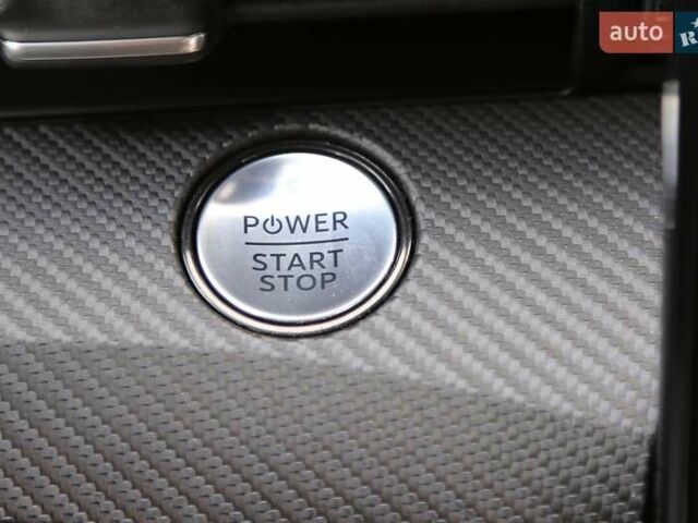 Чорний Форд Mustang Mach-E, об'ємом двигуна 0 л та пробігом 31 тис. км за 31000 $, фото 23 на Automoto.ua