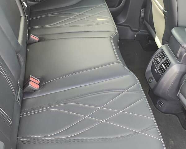 Красный Форд Mustang Mach-E, объемом двигателя 0 л и пробегом 52 тыс. км за 22500 $, фото 16 на Automoto.ua