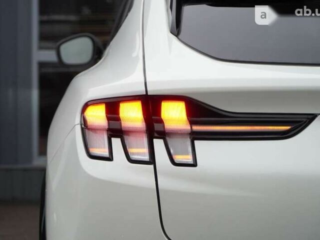 Форд Mustang Mach-E, об'ємом двигуна 0 л та пробігом 22 тис. км за 41000 $, фото 14 на Automoto.ua