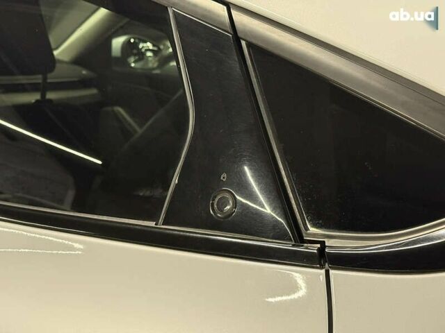 Форд Mustang Mach-E, об'ємом двигуна 0 л та пробігом 228 тис. км за 19900 $, фото 22 на Automoto.ua