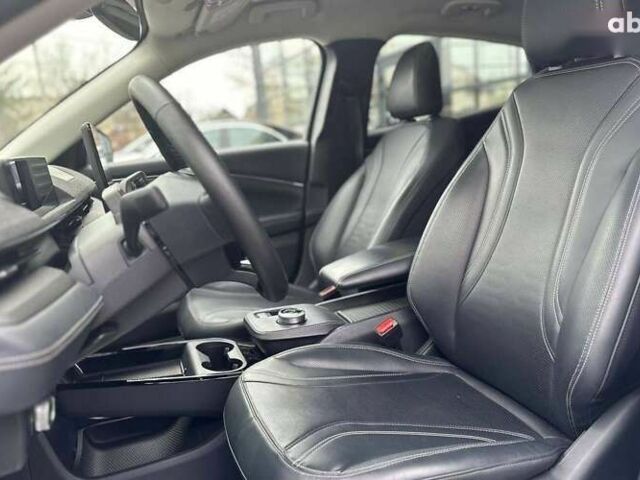 Форд Mustang Mach-E, объемом двигателя 0 л и пробегом 72 тыс. км за 27900 $, фото 8 на Automoto.ua