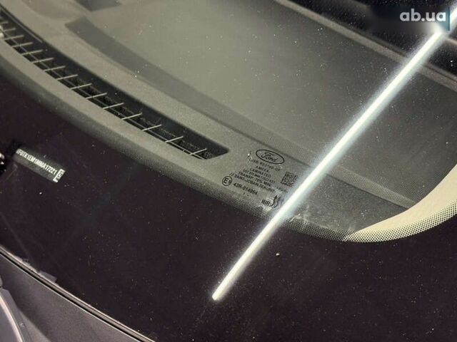 Форд Mustang Mach-E, об'ємом двигуна 0 л та пробігом 228 тис. км за 19900 $, фото 29 на Automoto.ua