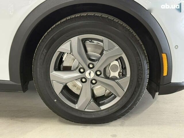 Форд Mustang Mach-E, об'ємом двигуна 0 л та пробігом 228 тис. км за 19900 $, фото 28 на Automoto.ua