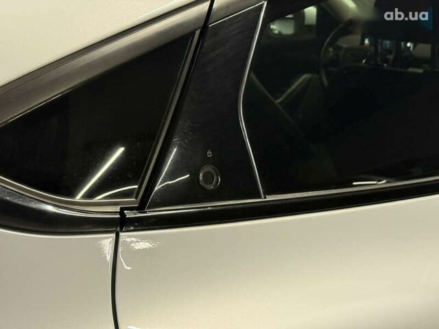 Форд Mustang Mach-E, об'ємом двигуна 0 л та пробігом 228 тис. км за 19900 $, фото 25 на Automoto.ua