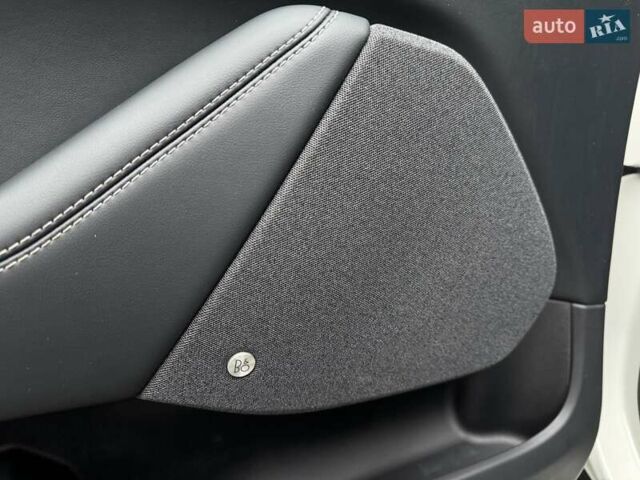 Форд Mustang Mach-E, объемом двигателя 0 л и пробегом 25 тыс. км за 25990 $, фото 16 на Automoto.ua