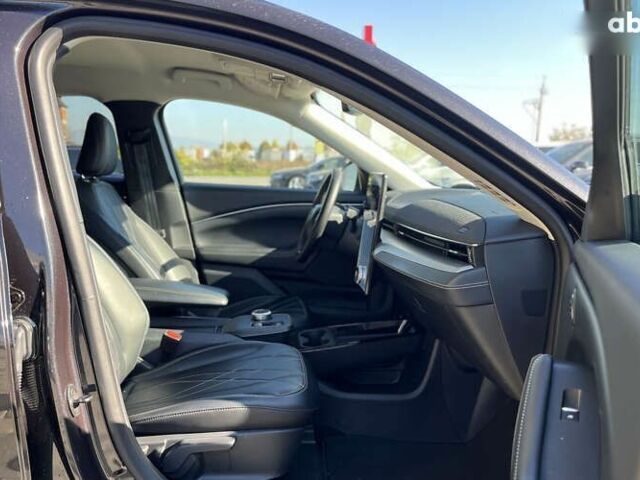 Форд Mustang Mach-E, об'ємом двигуна 0 л та пробігом 75 тис. км за 24000 $, фото 28 на Automoto.ua