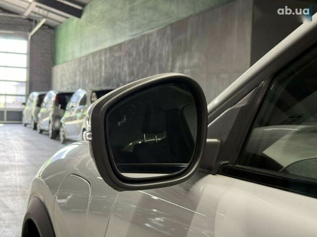 Форд Mustang Mach-E, об'ємом двигуна 0 л та пробігом 228 тис. км за 19900 $, фото 21 на Automoto.ua