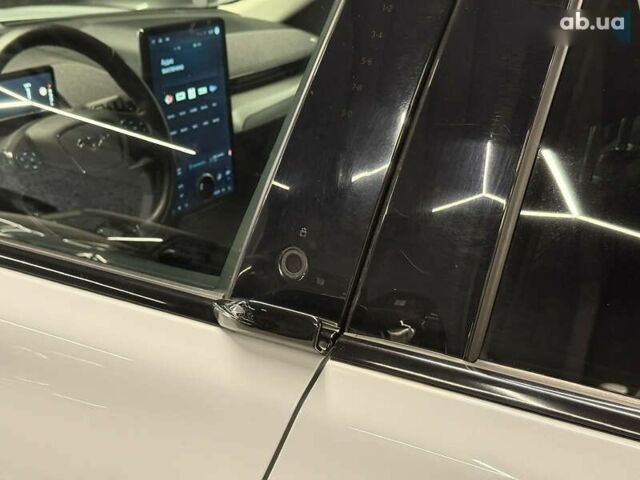 Форд Mustang Mach-E, об'ємом двигуна 0 л та пробігом 228 тис. км за 19900 $, фото 20 на Automoto.ua