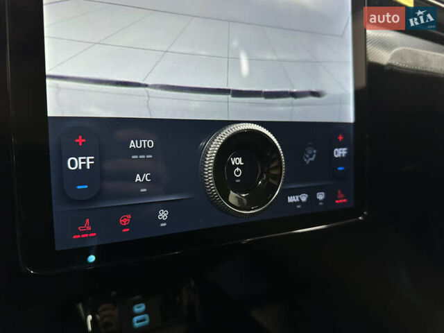 Форд Mustang Mach-E 2021 в Одессе на Automoto.ua Форд Mustang Mach-E, объемом двигателя 0 л и пробегом 19 тыс. км за 36900 $, фото 28 на Automoto.ua
