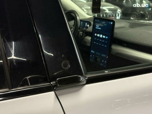 Форд Mustang Mach-E, об'ємом двигуна 0 л та пробігом 228 тис. км за 19900 $, фото 26 на Automoto.ua