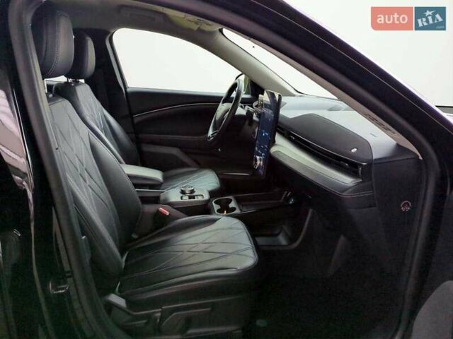 Форд Mustang Mach-E, объемом двигателя 0 л и пробегом 48 тыс. км за 55000 $, фото 9 на Automoto.ua