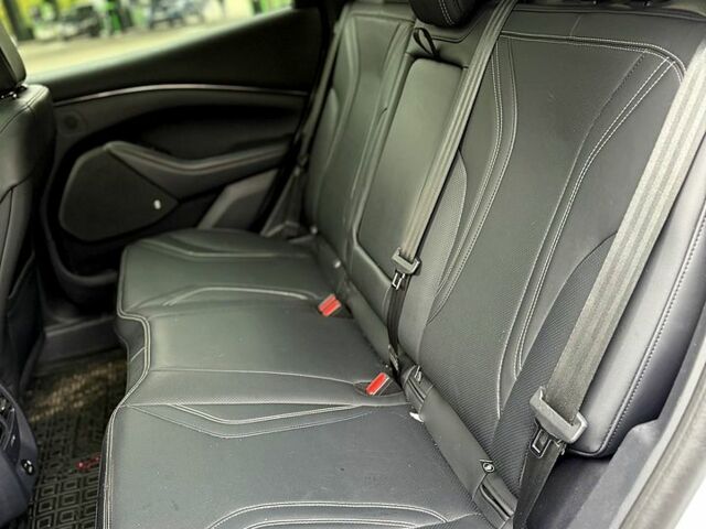 Форд Mustang Mach-E 2021 у Кременчуге на Automoto.ua Форд Mustang Mach-E, об'ємом двигуна 0.19 л та пробігом 120 тис. км за 30000 $, фото 8 на Automoto.ua