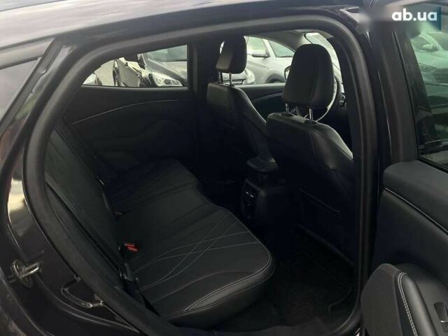 Форд Mustang Mach-E, объемом двигателя 0 л и пробегом 49 тыс. км за 27000 $, фото 18 на Automoto.ua