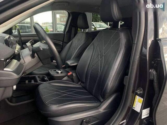 Форд Mustang Mach-E, объемом двигателя 0 л и пробегом 49 тыс. км за 26790 $, фото 17 на Automoto.ua