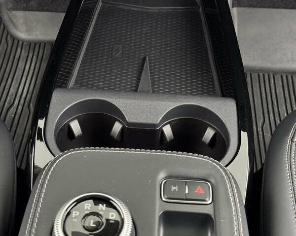 Форд Mustang Mach-E, объемом двигателя 0 л и пробегом 19 тыс. км за 29000 $, фото 38 на Automoto.ua