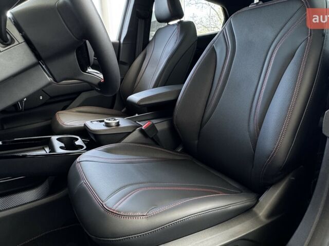 Форд Mustang Mach-E, объемом двигателя 0 л и пробегом 0 тыс. км за 54386 $, фото 19 на Automoto.ua