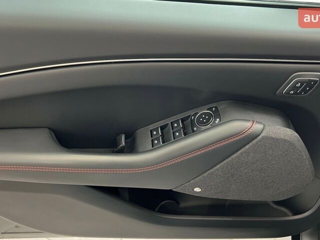 купить новое авто Форд Mustang Mach-E 2023 года от официального дилера Автоцентр AUTO.RIA Форд фото