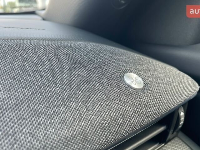 Форд Mustang Mach-E, объемом двигателя 0 л и пробегом 0 тыс. км за 45774 $, фото 22 на Automoto.ua