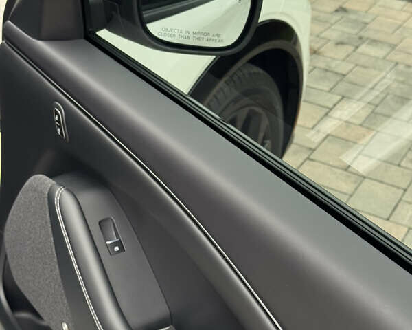 Форд Mustang Mach-E, объемом двигателя 0 л и пробегом 19 тыс. км за 29000 $, фото 30 на Automoto.ua