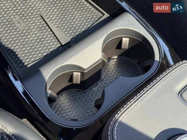 Форд Mustang Mach-E, об'ємом двигуна 0 л та пробігом 7 тис. км за 29500 $, фото 66 на Automoto.ua