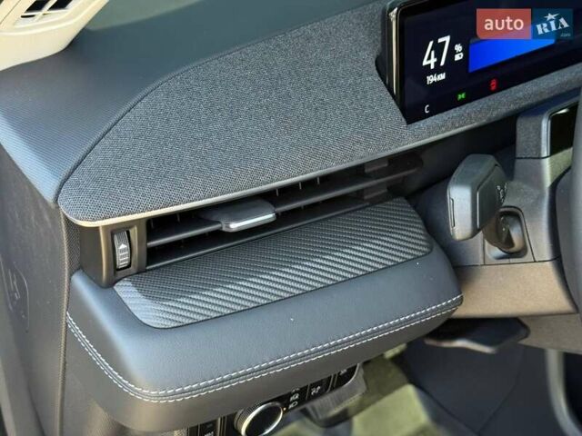 Форд Mustang Mach-E, об'ємом двигуна 0 л та пробігом 7 тис. км за 29500 $, фото 44 на Automoto.ua