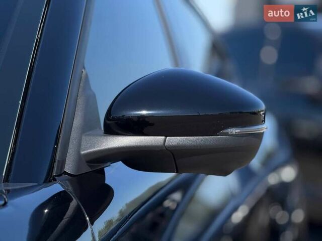 Форд Mustang Mach-E, об'ємом двигуна 0 л та пробігом 7 тис. км за 29500 $, фото 8 на Automoto.ua