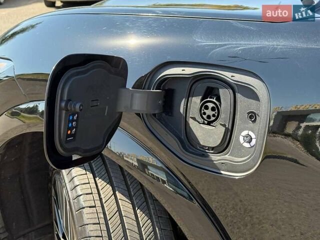 Форд Mustang Mach-E, об'ємом двигуна 0 л та пробігом 7 тис. км за 29500 $, фото 10 на Automoto.ua