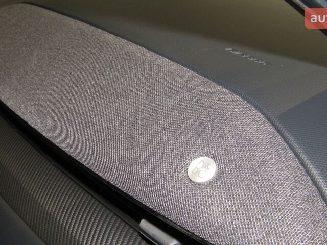 купити нове авто Форд Mustang Mach-E 2024 року від офіційного дилера Автоцентр AUTO.RIA Форд фото