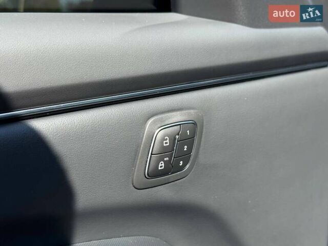 Форд Mustang Mach-E, об'ємом двигуна 0 л та пробігом 7 тис. км за 29500 $, фото 79 на Automoto.ua