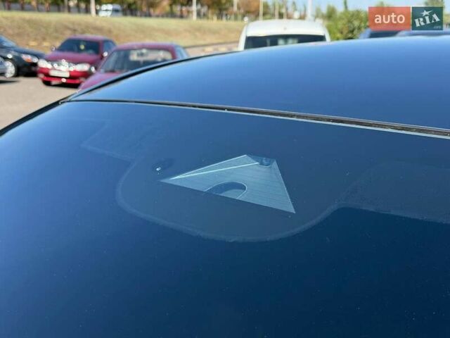 Форд Mustang Mach-E, об'ємом двигуна 0 л та пробігом 7 тис. км за 29500 $, фото 18 на Automoto.ua