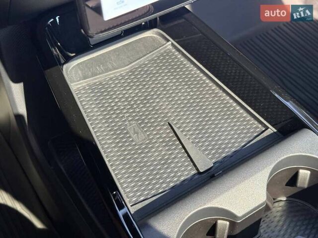 Форд Mustang Mach-E, об'ємом двигуна 0 л та пробігом 7 тис. км за 29500 $, фото 65 на Automoto.ua